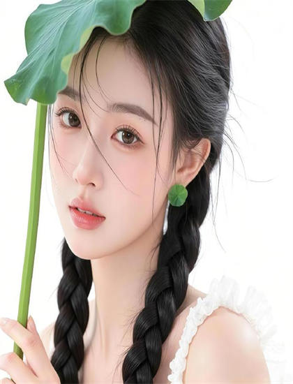 选角故事：音乐片经典《暴力男友与心地善良的鳏夫》无人机拍摄的视角与稳定性——激发共鸣的情感体验