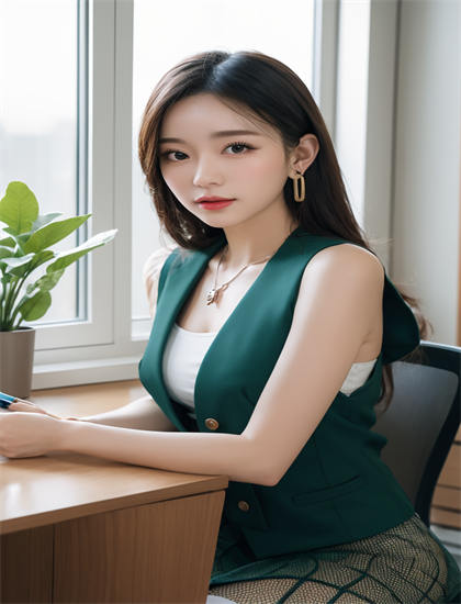 视频背景-韩国少女100部经典电影