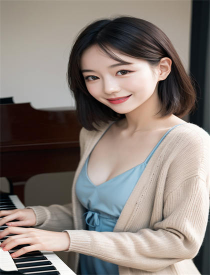 少女たちよ在线观看动画免费播放_7723高清电影网_丝袜欧洲另类自拍