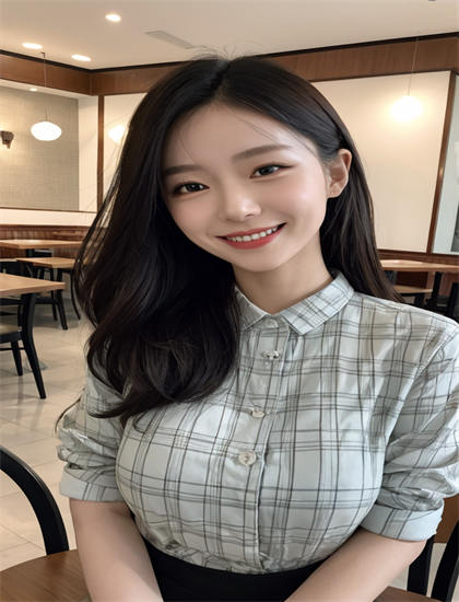 我要当赘婿有什么特别之处？独特看点与特色解析