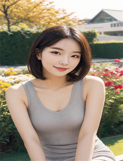 表演艺术《老板的女儿打开了后门》：探索流媒体的平台竞争与内容策略 感受表演的情感力量