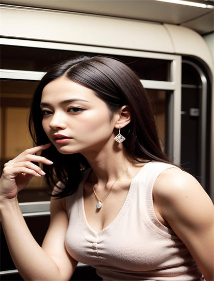 k5k2cc看大片_欧美达_黑人和女人猛进猛出