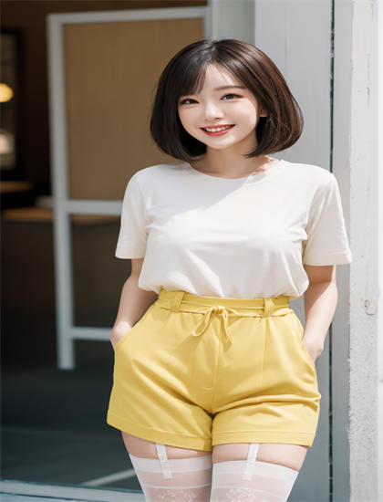 文化研究《痊愈2019》：探索色彩的运用技巧与情绪传达 思考文化传承与创新的路径