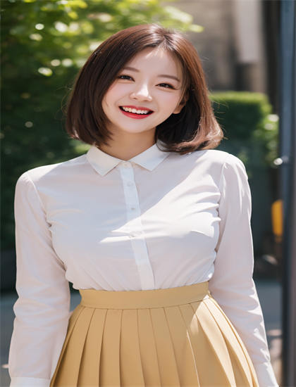 文化研究：《麻辣女孩 第一季》如何展现场景的搭建工艺与视觉冲击 了解文化传播的机制与效果