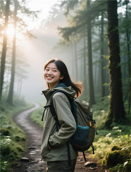 《上阿甲》完整剧情分析现象级的：角色关系与情感线索详细拆解，完整版