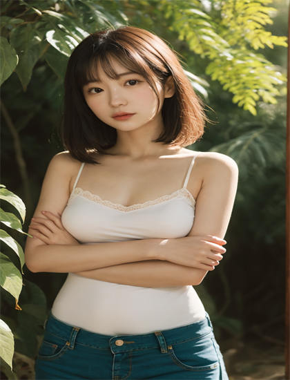 风犬少年的天空在线播放免费_伦理飘花电影在线观看_夫妻的春天3免费观看电视剧