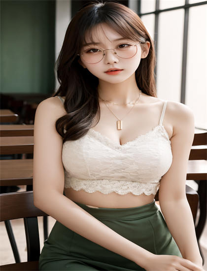 欧美zemanovavideoxoxo_六公主播珍珠港_暖暖爱MV高清视频的更新功能