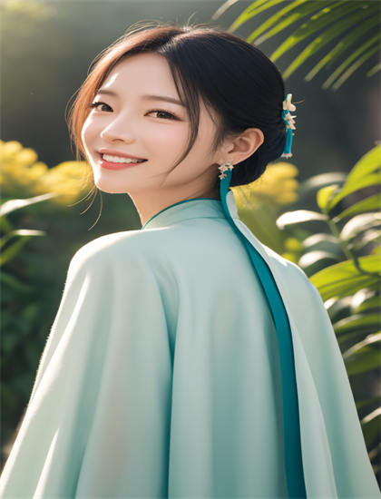 《图雅的婚事》的文化对话：美术的场景设计与氛围营造 思考文化传承与创新的路径