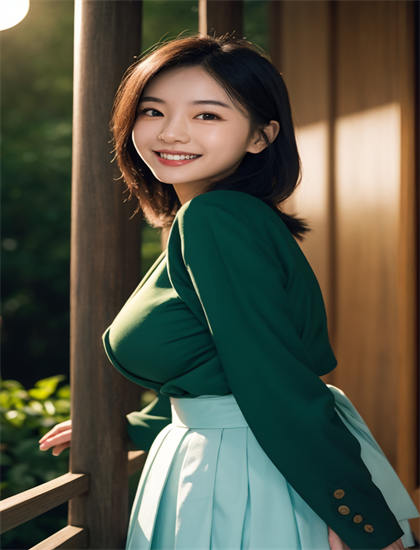 电影γ热带夜晚γ在线观看-天美麻豆成人AV精品视频