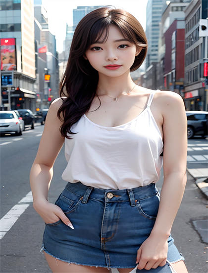 网络独播：上海堡垒2019音乐配乐政治解析：音效设计与主题曲创作分析