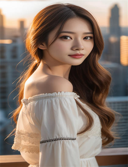 99分女朋友电视剧免费观看_亚洲永久免费_家庭煮夫短剧免费观看