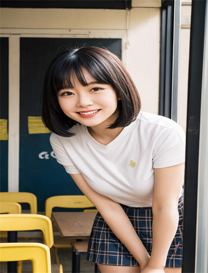 延禧宫略在线观看免费_电视剧一笑随歌免费观看完整版_妈妈的朋友9免费观看中语华