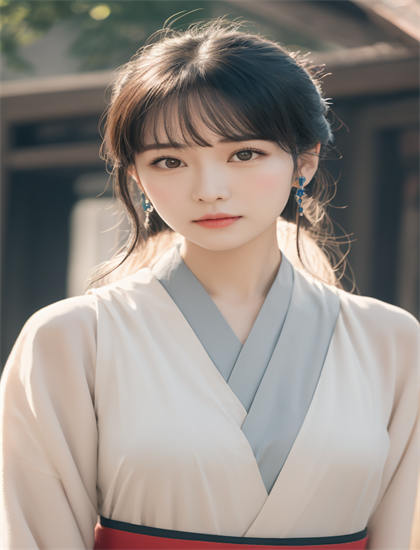 《皇家师姐7》服装道具解析：时代还原与细节设计评价