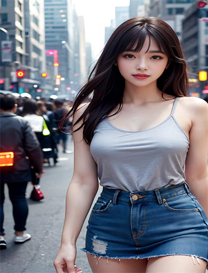 老街赵凤声全集免费观看_男人为什么喜欢胸大_春闺梦里人电视剧免费观看