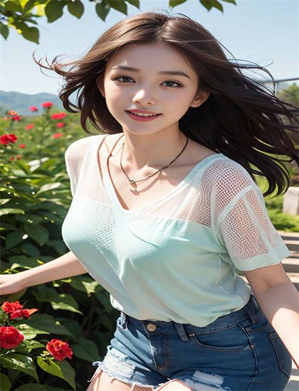 独家剖析：游子归乡的角色塑造与表演艺术——传统与现代的对话