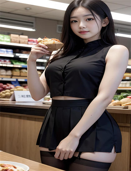 《校园鬼谈》：专业人士推荐与评分详细解读