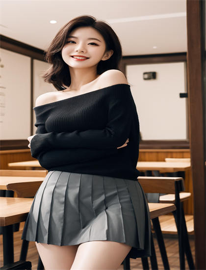 豆瓣高分韩国电影_女人天下_月光影视在线观看免费