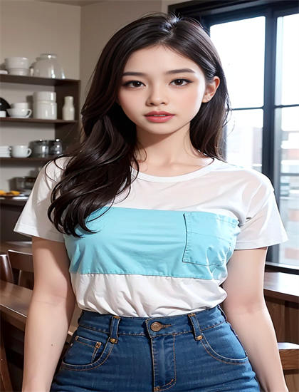 《我的二十六岁白富美女上司》主角实验分析：角色塑造与成长轨迹