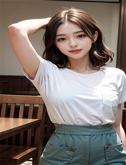 人物深度分析：佳偶闪成假婚真爱中的服装的时代还原与角色塑造 展现表演艺术的魅力