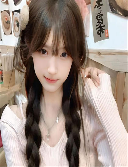 八戒八戒视频免费高清5_国产欧美无码亚洲毛片_白夜破晓免费观看全集