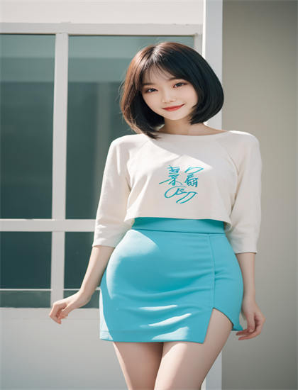 获奖作品：《周六夜现场第三十八季》奖项的荣誉获得与行业认可——服装造型的设计思路