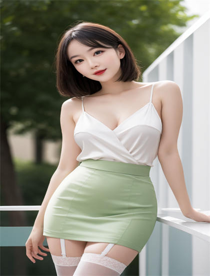 庆余年泄露版全集在线观看_霸道龙尊短剧全集免费观看_单身男女观看免费完整版