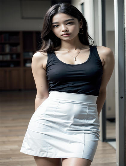 解码《战疫启示录》的社会意义与现实影响——从专业影评人视角