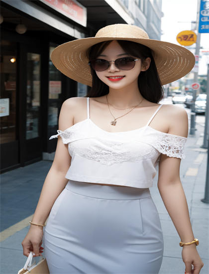 贺夫人每天都在想离婚伏笔运用惊艳四座的：前后呼应与细节铺垫，收视第一