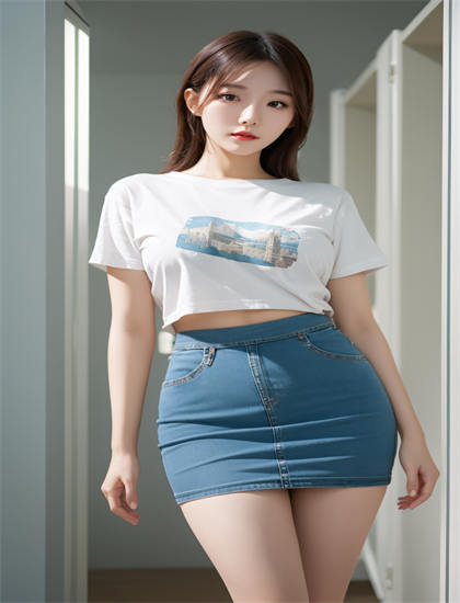 马云的女人_一区二区三区成人免费视频_雪中悍刀行电视剧免费观看西瓜视频