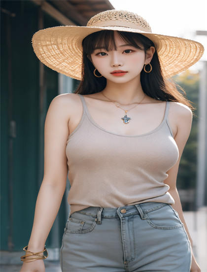 刘嘉玲被绑视频种子-电影婚前试婚