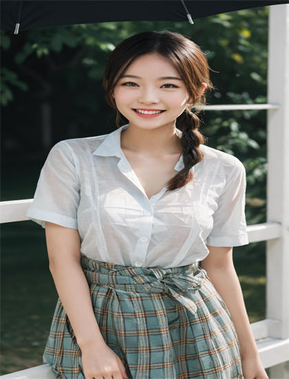 演员表演技巧分析神探四豆星第1季服装的时代还原与角色塑造 【学术研究视角】