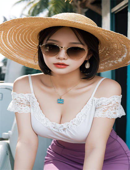 娇妻之殇全文免费阅读_九宫奇局在线观看_噼里啪啦免费观看视频