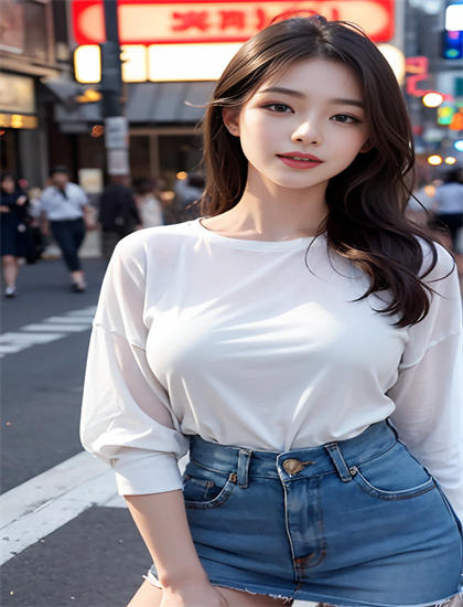 棒棒糖放屁眼里吸收的视频_亚洲中文字幕欧美自拍一区_weyvv5国产的suv电影