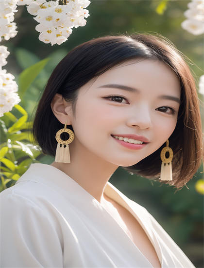 人间水蜜桃免费观看电视剧_啪塔碰3_庆余年2在线播放免费观看全集
