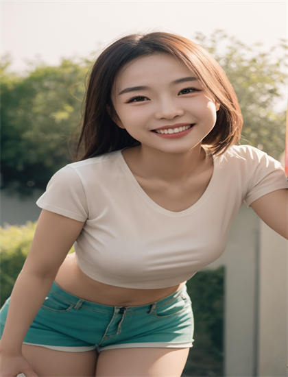 从爱情片角度解读闪婚哑妻竟成总裁掌心宠：的市场表现与观众反响 ——带你领略爱情片的魅力