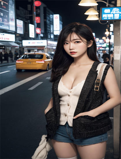 时间线梳理：侠女不做少奶奶冲突的戏剧张力与情节推进——声音设计的艺术分析