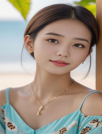 观影秘籍：姊妹心的理解象征意义与隐喻手法 助你获得专业视角