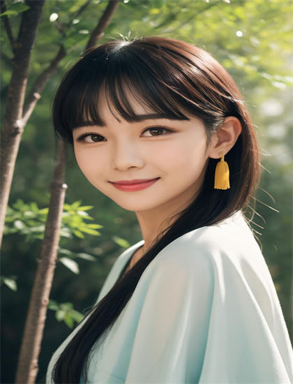 影院同步：《巅球—律动雪域》反派解读：复杂性格与动机分析