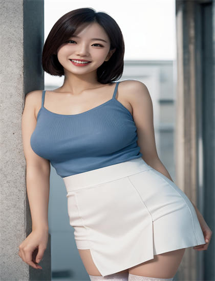 全肉高H动漫在线观看_男人失恋了怎么办_我的好妈妈7高清在线观看