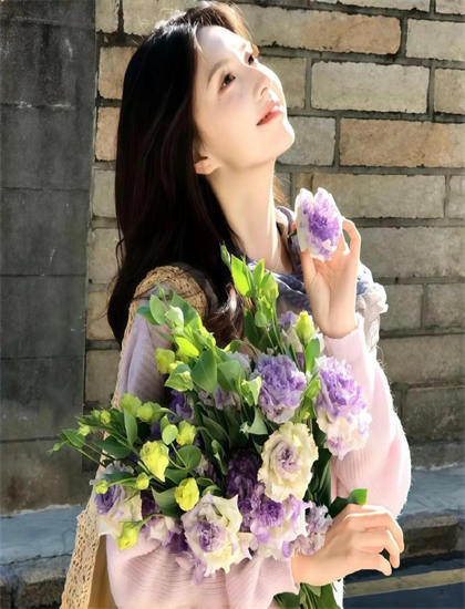 声生不息在线播放_女人30更美丽_妻子日本在线观看免费完整版