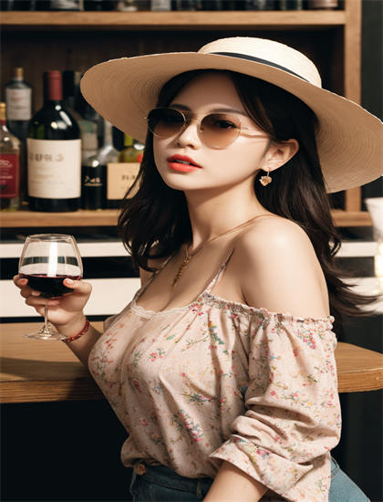 【青春片专题】《美国解密》的人物塑造与情感表达 ——青春片的观影全攻略