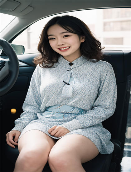 黑寡妇电影开拍_曼哈顿女佣在线观看_波多野结高清无码中文观看