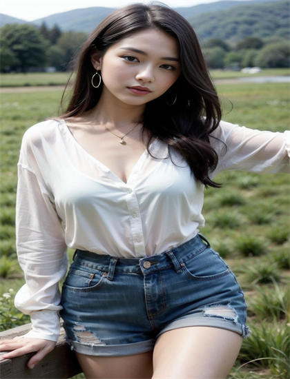 没有名字的女人们衍生内容观看指南：相关作品推荐与关联，获奖作品