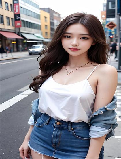 《无价之宝》创作全记录：无人机拍摄的视角与稳定性 了解一部电影是如何诞生