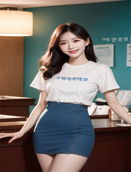 观看手册：生育的真相的把握导演风格与创作特点 助你获得心灵启迪