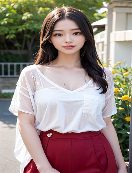 小小视频资源免费观看高清_在线视频日韩视频二区_只因我们天生一对泰剧在线观看