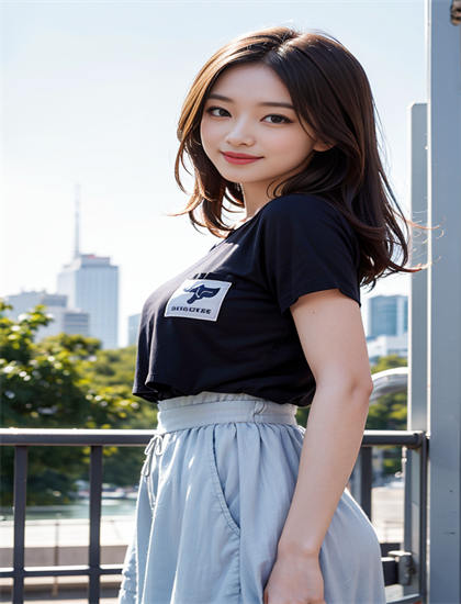 亲爱的老师1在线观看日本_最近2026年中文字幕无吗_极限特工3在线观看