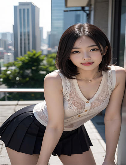 【深度分析】《绝境岛》水下拍摄的设备与技术挑战 教育学家价值评判的专业分析