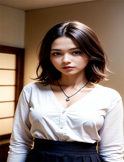 《四十九天的食谱》导演手法解析：艺术风格与技术特点分析，热搜话题