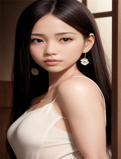 雏田的浮殇TXT免费观看动漫_中文字幕绝色少妇性_久久www免费人成高清